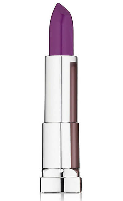 maybelline-color-sensational-lipstick-vibrant-violet-681