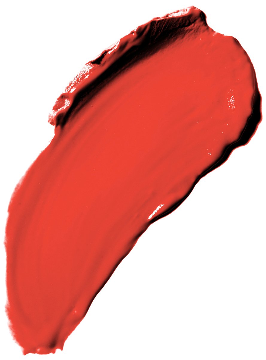 maybelline-color-sensational-lip-color-lipstick-vibrant-mandarin-885