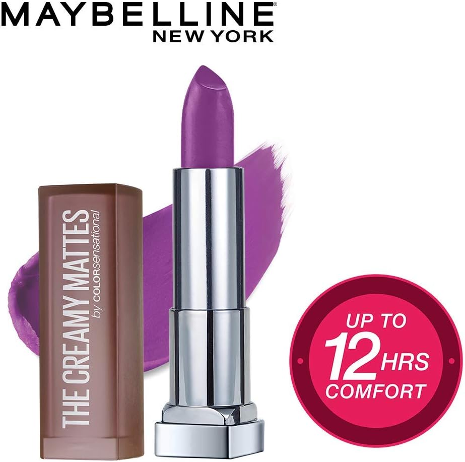 maybelline-color-sensational-lipstick-vibrant-violet-681