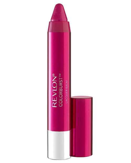 revlon-colorburst-lacquer-balm-vivacious-120