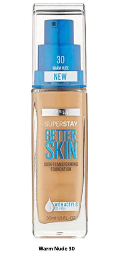 maybelline-superstay-better-skin-foundation-warm-nude