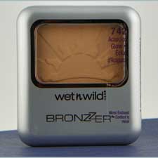 wet-n-wild-ultimate-bronzing-powder-bronzer-acapulco-glow-742