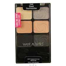 wet-n-wild-color-icon-eyeshadow-palette-greed-246-