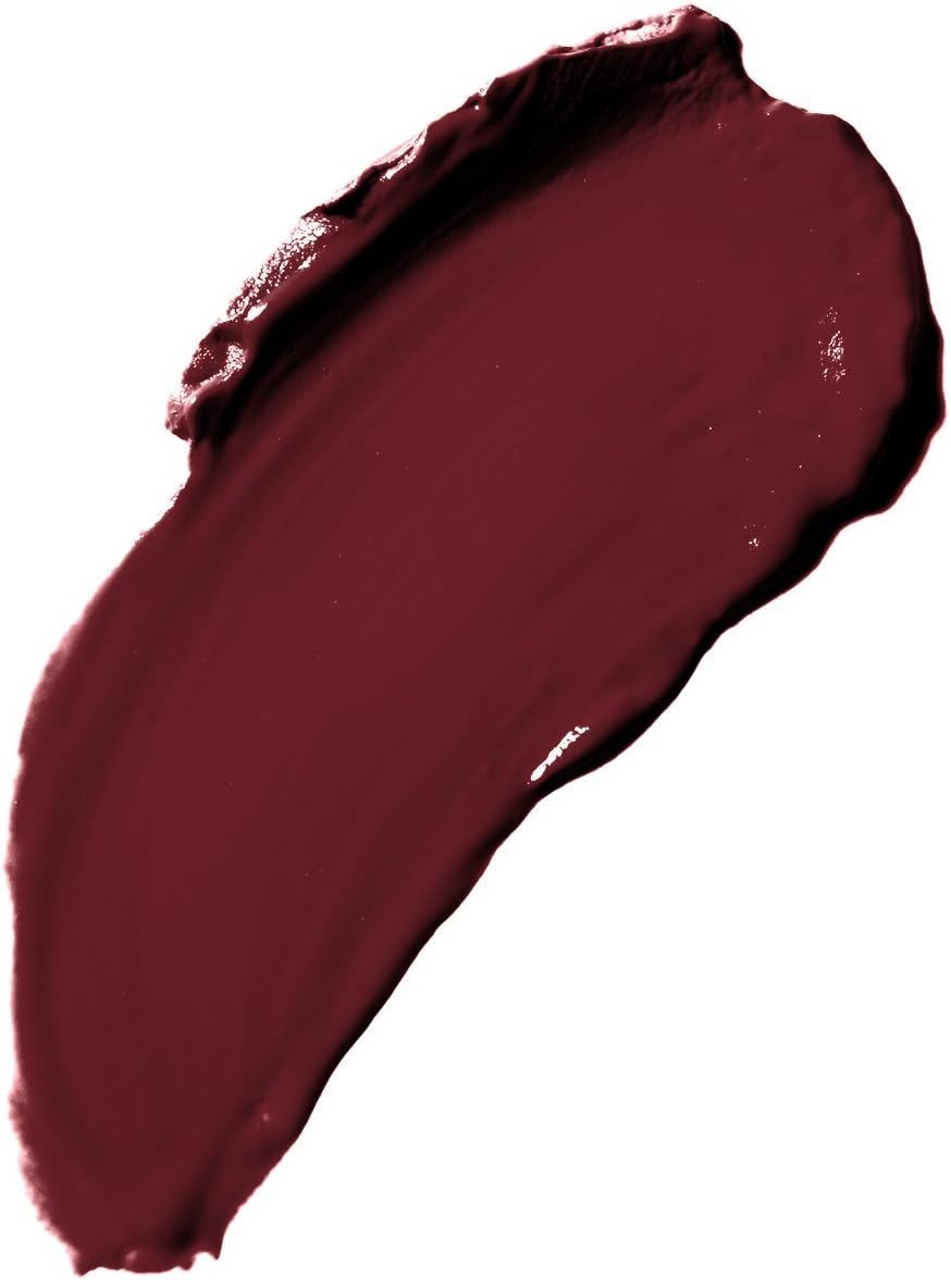 L'Oreal Colour Riche Lipstick,  Zoe's Red 406
