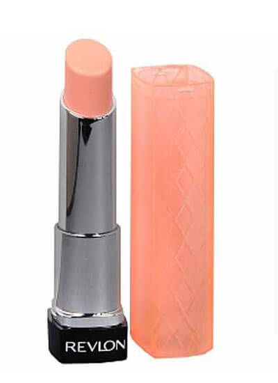 revlon-colorburst-lip-butter-lipstick-creamsicle-065