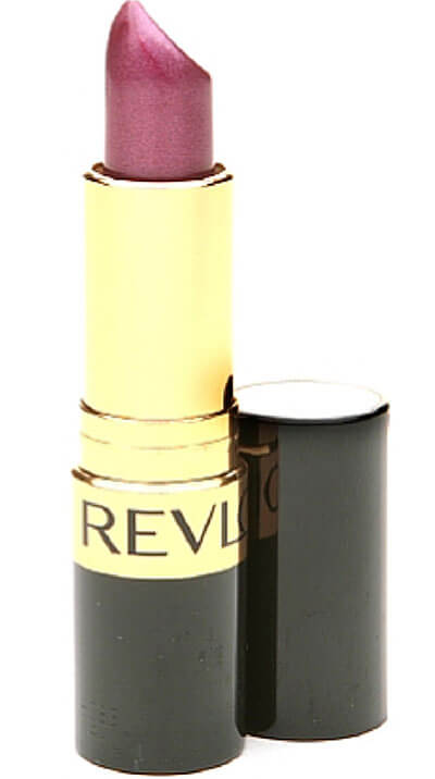 revlon-super-lustrous-pearl-lipstick-iced-amethyst-625