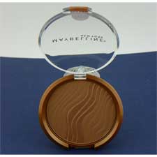 maybelline-new-york-bronzer-200-enchanting-sunlight