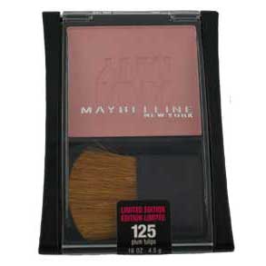 maybelline-expert-wear-blush-plum-tulips-125