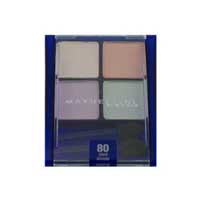 maybelline-expertwear-quad-eye-shadow-island-shimmer-80