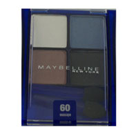 maybelline-expertwear-quad-eye-shadow-seascape-60