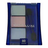 maybelline-expertwear-trio-eye-shadow-watercolors-80