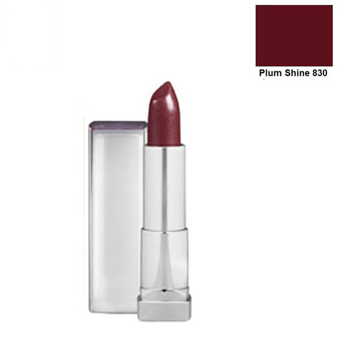 maybelline-color-sensational-lip-color-lipstick-plum-shine-830