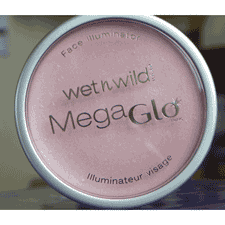 wet-n-wild-megaglo-face-illuminator-blushing-341